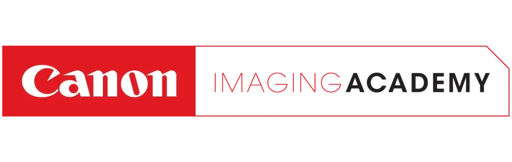 Canon Imaging Academy