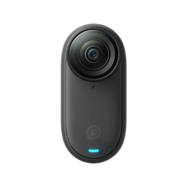 Insta360 GO 3S Action Camera - Image 5