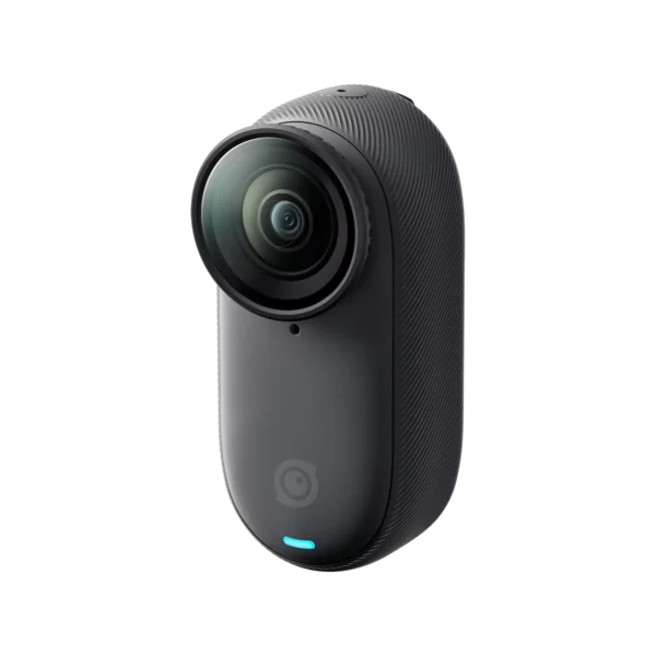 Insta360 GO 3S Action Camera - Image 6