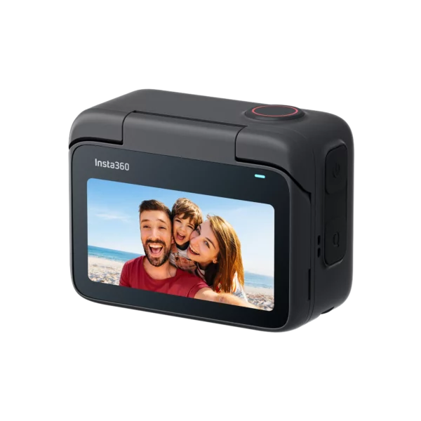 Insta360 GO 3S Action Camera - Image 7