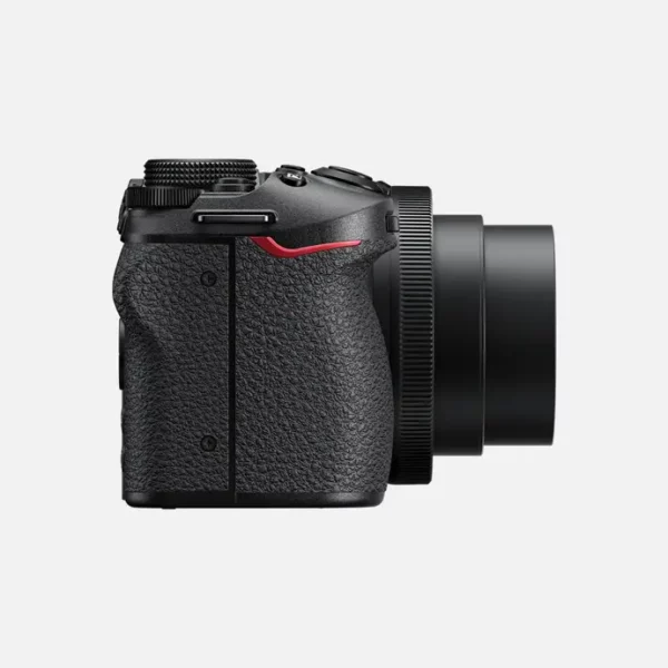 Nikon Z30 - Image 3