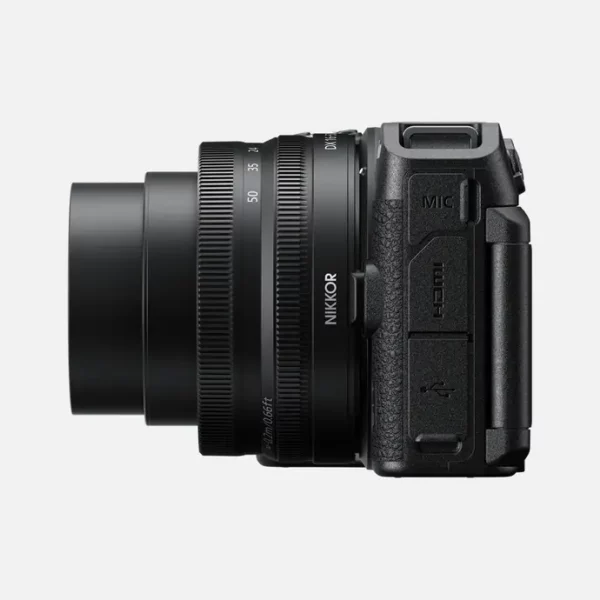 Nikon Z30 - Image 5