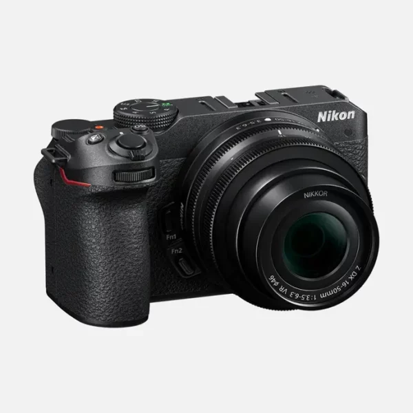 Nikon Z30 - Image 6