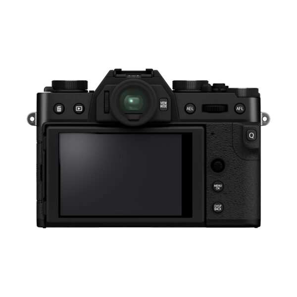 Fujifilm X-T30 II - Image 2
