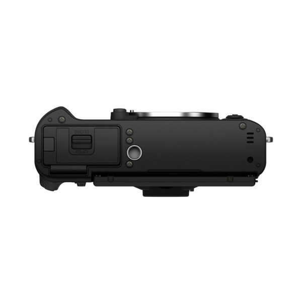 Fujifilm X-T30 II - Image 3