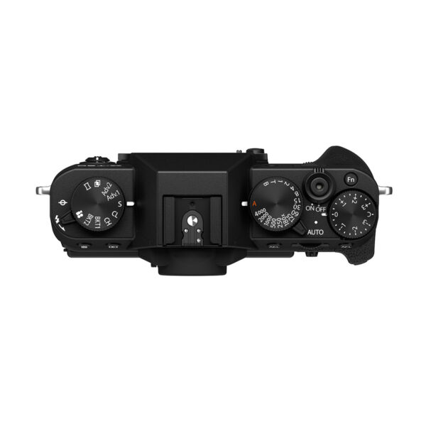 Fujifilm X-T30 II - Image 5