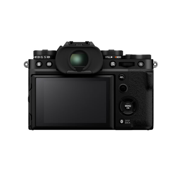 Fujifilm X-T5 - Image 2