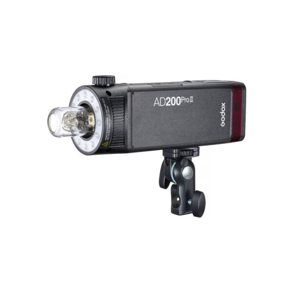 Godox AD200PRO II