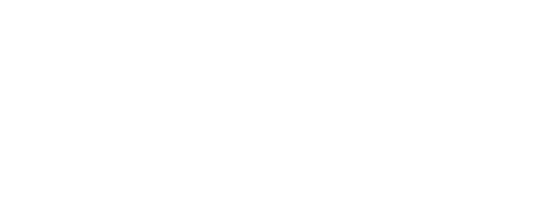 AngelBird